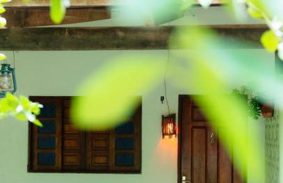 Rancho das Estrelas - Foto 60