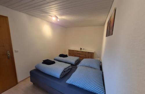 Kaiserberg-Apartments "Auf dem Hohenstaufen" - Foto 45