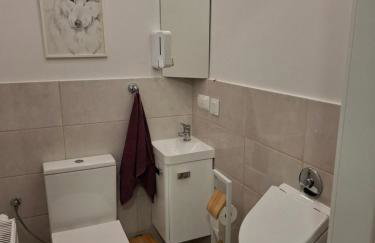 Apartamenty Kudowski Potok - Foto 17