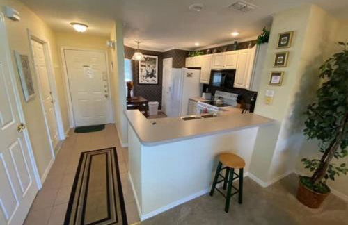 Southern Dunes Condo, Golf Course Views - Foto 7