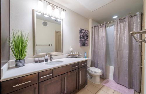 Call it Comfy - Photo 24