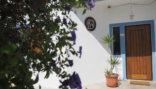 Casa Boa Onda - Foto 5