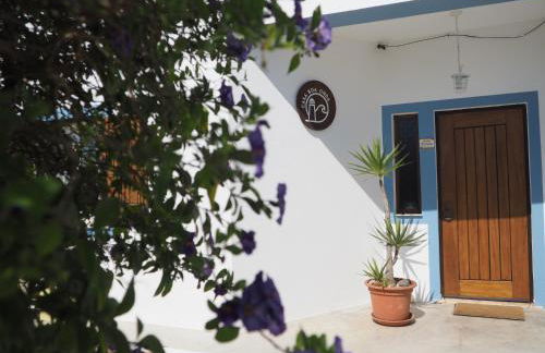 Casa Boa Onda - Foto 5