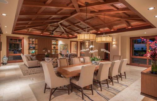 Hale Kahikole - Foto 9