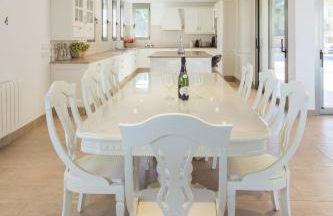 Grand Palace - Foto 23