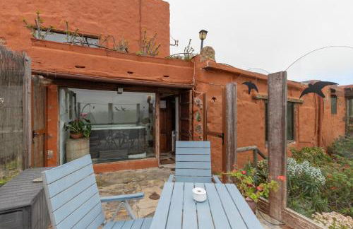 Casa Mirador del Valle - Foto 25