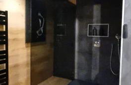 L'Ecrin des Sens - Love Room avec Balnéotherapie - Photo 6