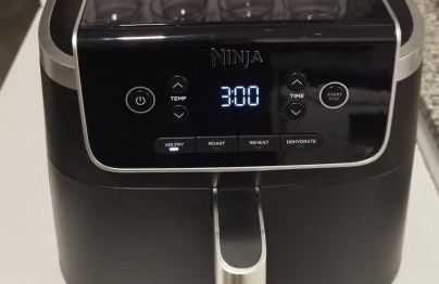 NEW APARTMENT WITH BIG TERRACE 10 Min WALK TO BEACH SUPERMARKETS - Foto 16