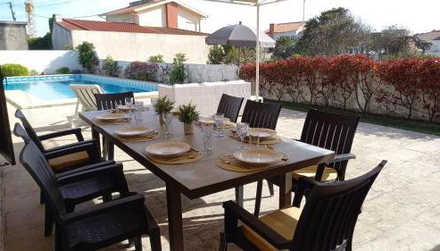 GuestReady - Casa do Farol - Foto 3