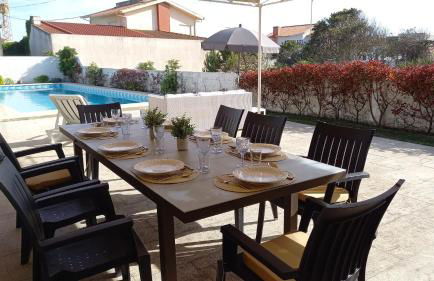 GuestReady - Casa do Farol - Foto 3