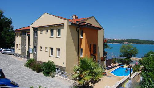 Soline Bay Seashore Residence - Foto 4