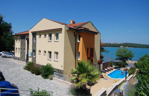 Soline Bay Seashore Residence - Foto 4