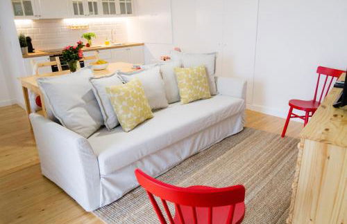 Casa Do Mercado by Heart of Funchal - Foto 140