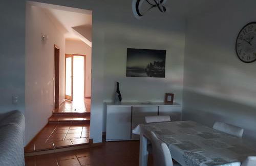 Ulfilanis Vila - Foto 6