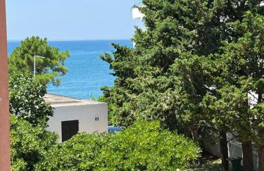 Apartment sea Lux - Foto 24