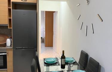 Harry’s Apartmet Lefkada - Photo 19