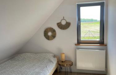 Siedlisko Dunajki - Foto 15