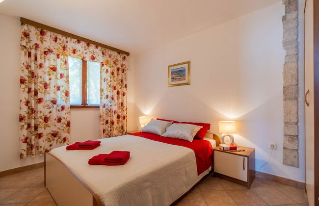 Apartment 1510 - Foto 1