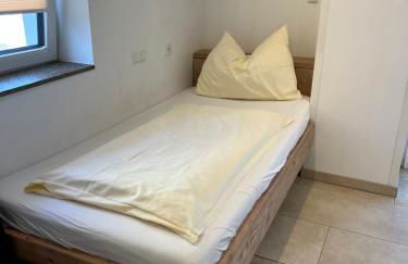 Urlaubsreiterhof Trunk - Foto 9