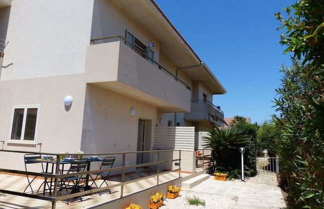 Villa Venere - Foto 23