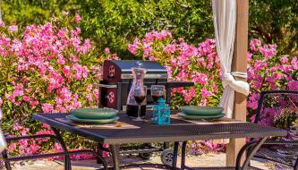 Magical Island Home - Foto 3