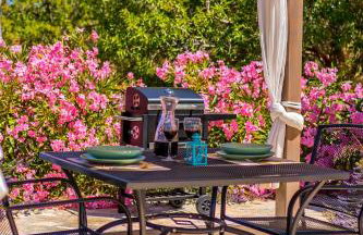 Magical Island Home - Photo 5