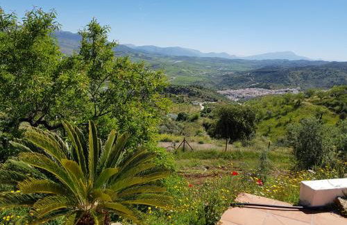 Casita Las Melosillas - Foto 12