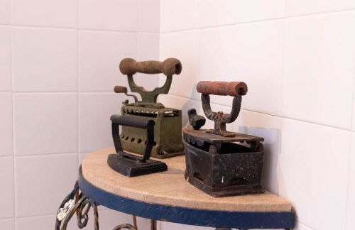 Casa Mourisca - Albino d'Óbidos - Foto 33