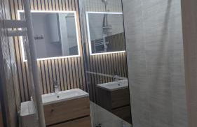 Studio with large terrace and view - Photo 3