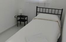 Casa Viola - Central Apartment City & Sea - Foto 18