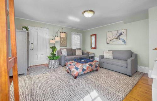 Village Retreat - Foto 1