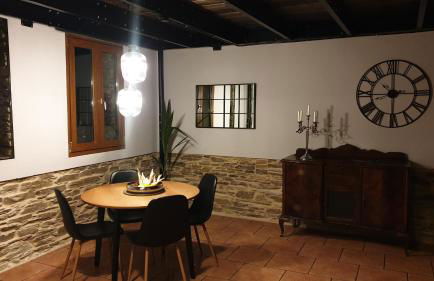 "O Cabazo de Reinante" - Foto 20