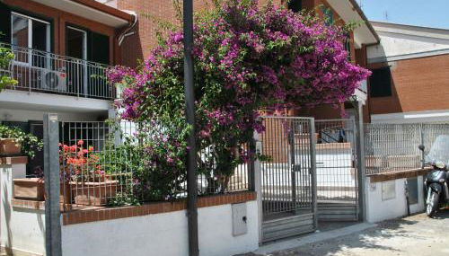 La Bouganville Studio 200 m From the sea - Photo 1