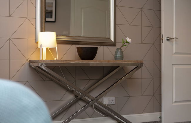 Iona Residence - Donnini Apartments - Foto 17