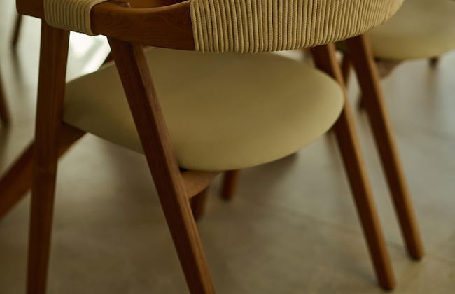 Villa Anton by Cura Villas Collection - Foto 32