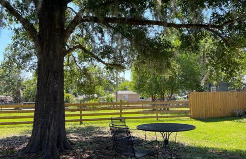 The Little Barn you are looking for! - Photo 4