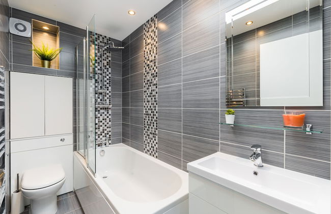 Goode Home by Svelte Living - Foto 31