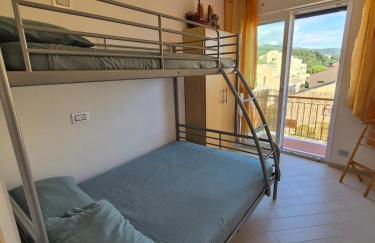 Alloggio Ametista a pochi passi dal mare - Foto 20