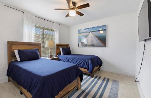 Summer Retreat House - Photo 14