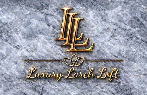 Luxury Larch Loft - Photo 1