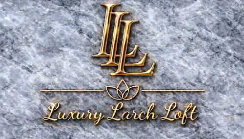 Luxury Larch Loft - Photo 1