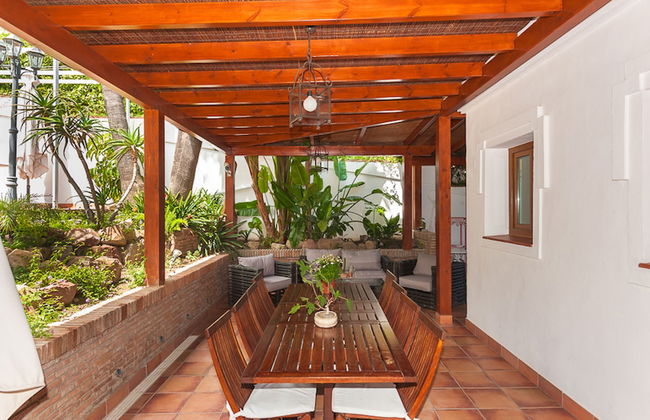 Holidays2Alhaurin de la Torre - Foto 24