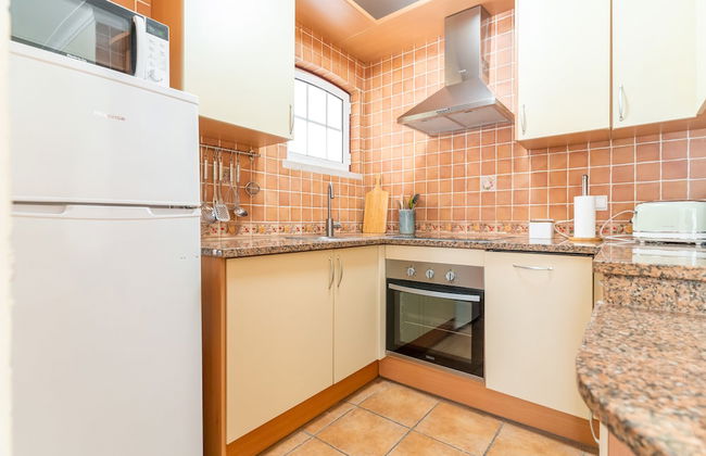 LV Premier Troia - TR1 - Foto 8