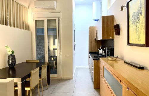 Dalí Residence - Foto 21