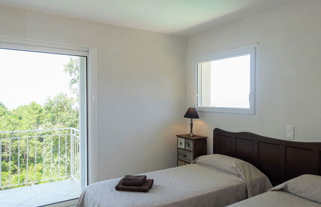 Villa Orizonte - Foto 12