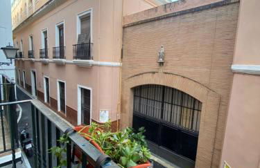 AZAHAR MUSEO - Foto 36