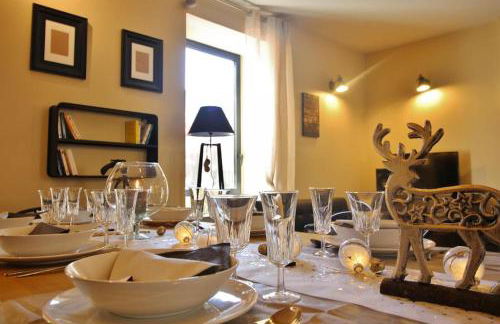 Superbe gîte 8/16 personnes, Saint Lary - Foto 28