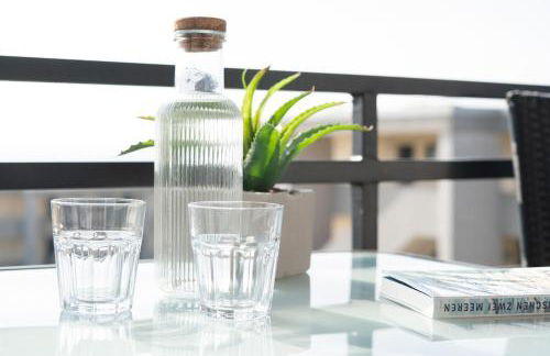 Münstedt 9185 - Staberdorf - Foto 13