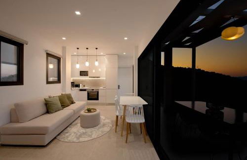 Nissaki Villas - Foto 29