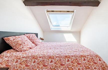 Spacieux T2 Place de la République - Foto 19